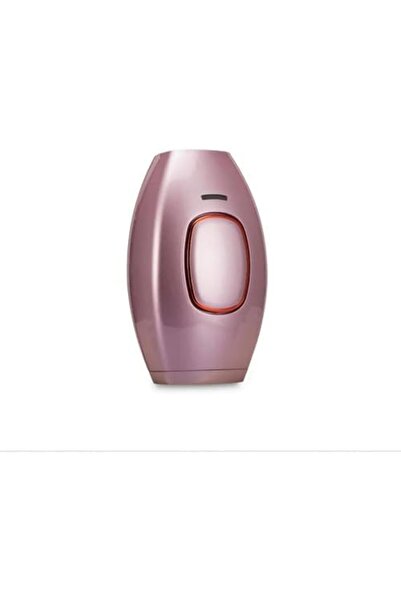TERRION Women's Portable IPL Hair Removal Device: Diode Laser Epilator for Personal Care at Home, Silky Smoo