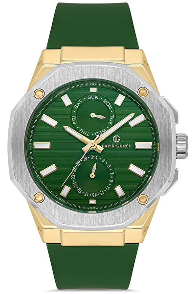 DAVID GUNER Dg-8705Gd-D100