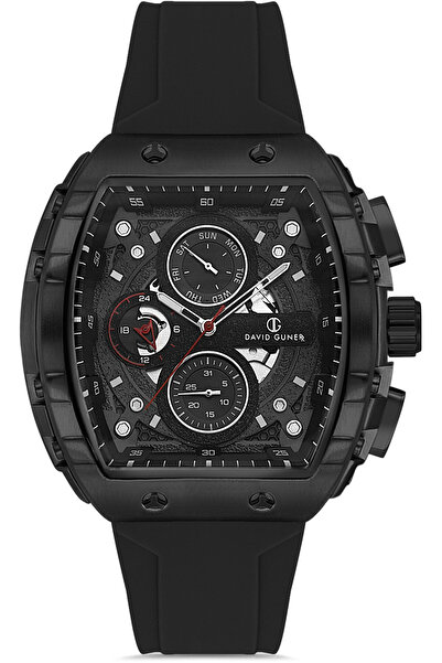 DAVID GUNER Dg-8489Gd-G2 Dg-8489Gd-G2