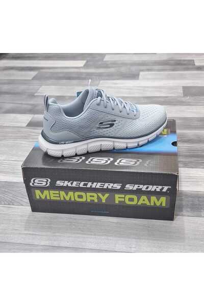 chch Sneakers - Comfortable and stylish design