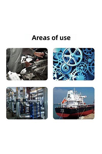 nelerbulurum 90 cm Telescopic Extending Folding 2 Led Lighted Mirror Magnifier