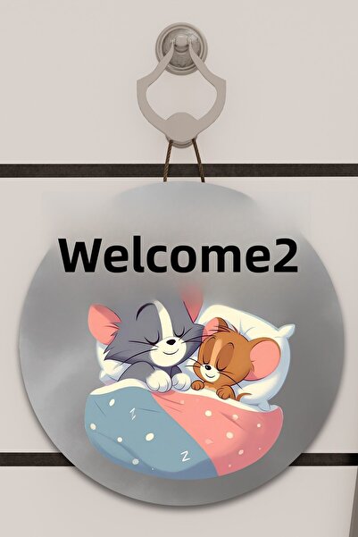 Dormot Model de imprimare digitală din lemn pentru cameră pentru copii, camer...