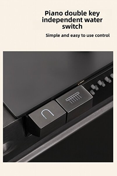 FLEKO Form Technological Sink Set