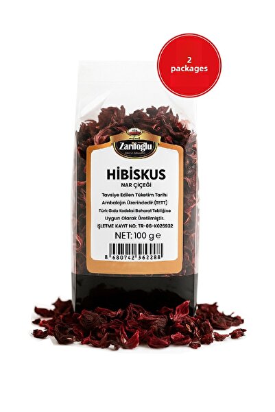 Zarifoğlu الهيبيسكوس، زهرة الرمان، عشبة، نباتات عشبية، زهرة مكة، هيبيسكوس، هي...