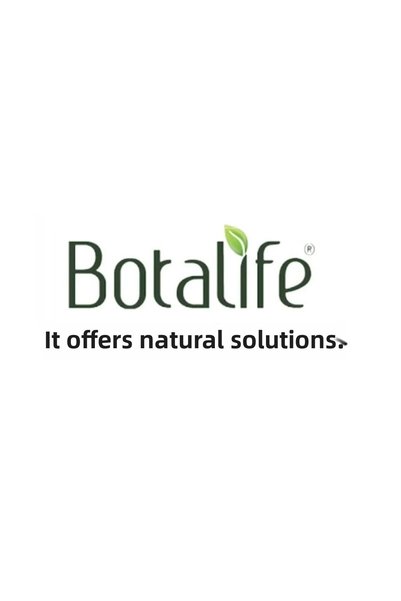 Generic Brand Castor Oil 50 ml