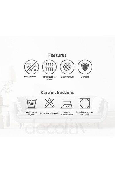 DECO Patterned Digital Printed Velvet Throw Pillow - Oil Painting Mexican, Fringed Woman