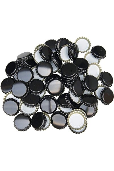 Genel Markalar Soda Gazoz Kapağı 1.sınıf Soda Şişesi Kapağı Şişe Meyve Suyu K...