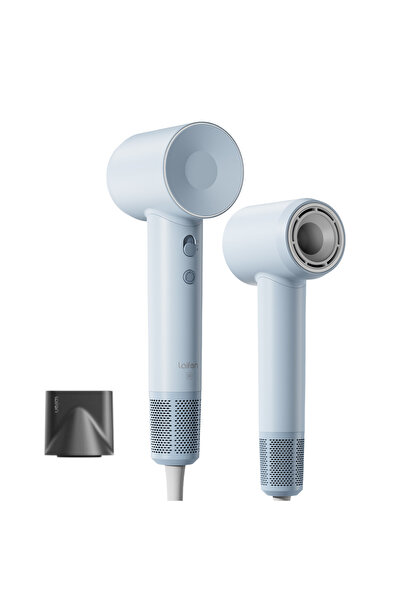 Laifen Blue SE Hair Dryer