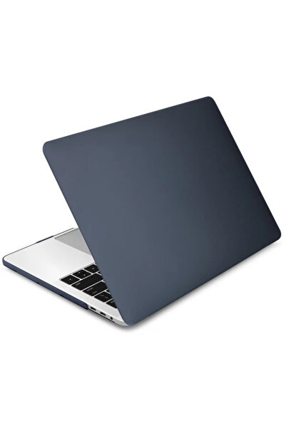 Mcstorey MacBook Air M1 13.3Inch Compatible Matte Frosted Flu Case – Slim, Durable and Stylish Protection (2018-2020)