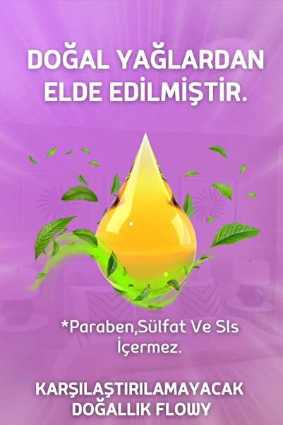 Celenzea Lavanta Doğal Lavanta Uyku Ve Yastık Spreyi Lavender Sleep And Pıllow Spray 50 ml