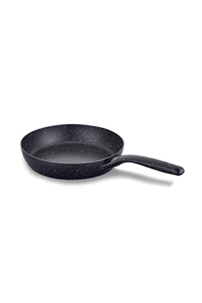 KORKMAZ Gusto Plus 24 cm Frying Pan. / A1366