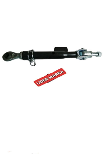 Lider Massey Ferguson 276g-286g Uyumlu Gergi Mekanizması MARKA Teleskopik Kar...