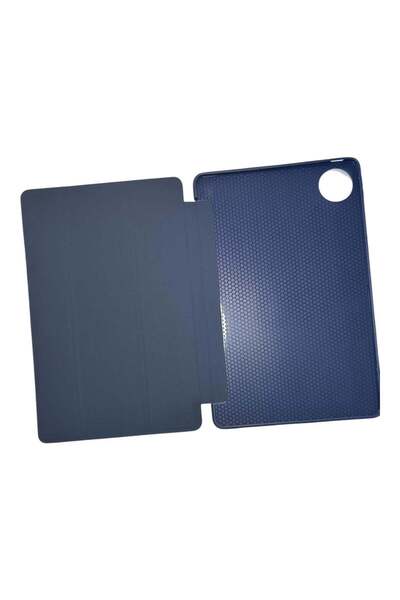 SIGLOO UltraSlim stand case with sleep wake up function for Huawei MatePad Pro 11 11 inches dark blue
