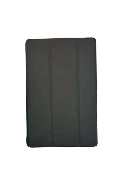 SIGLOO Tablet case for Huawei MatePad Pro 11, 11inch, UltraSlim, Rose Gold