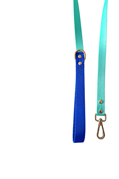 MOOD PAW Sky Mood Köpek Gezdirme Tasması Gezdirme Kayışı 120cm