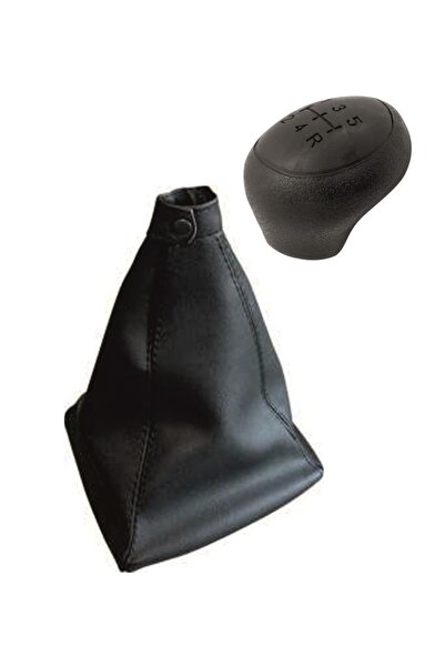 Çınar Online Store Fiat Siena Vites Körüğü Yeni Model Üçgen Çerçeve