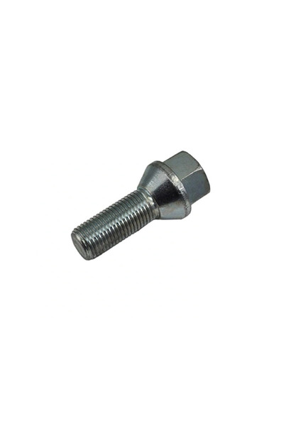 Çınar Online Store Fiat Panda Çelik Jant Bijon Civatası 51975577