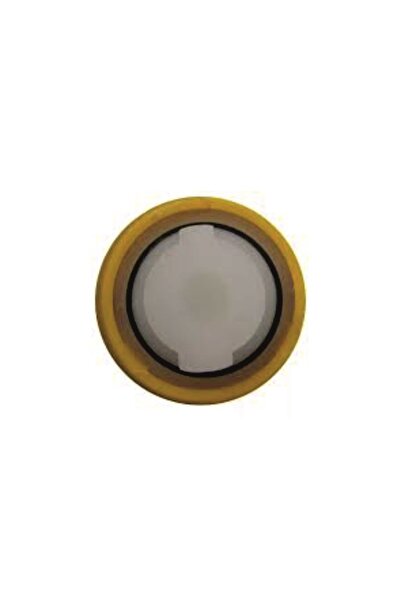 esey online store Renault Kangoo Motor Yağ Kapağı 1.2/1.4/1.6 Benzinli 820006...