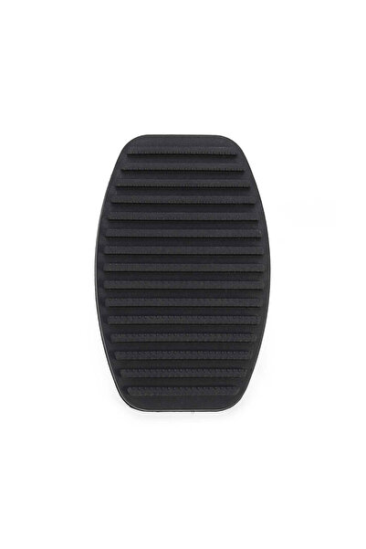 Genel Markalar Fiat Marea Fren & Debriyaj Uyumlu Pedal Lastiği Takım 4170605