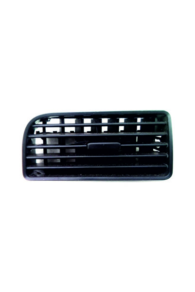 Genel Markalar Fiat Linea / Doblo 3 Kalorifer Havalandırma Difizörü Orta Sağ ...