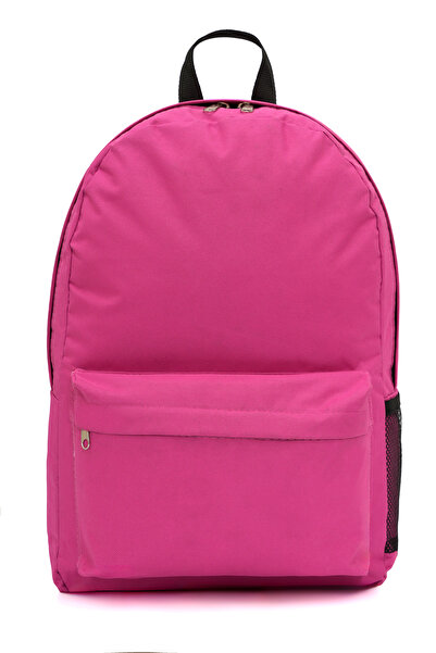 Cambridge Polo Club Basic Unisex Sırt Çantası