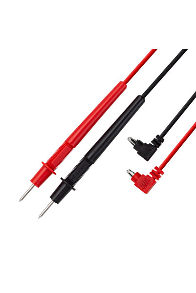 Powermaster ETL 136 Ölçü Aleti Probu