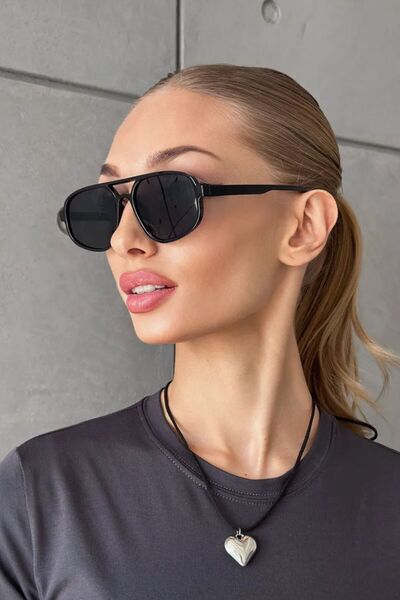 REN EYEWEAR Margot Elegant & Stylish Women's Sunglasses – Uv400 Protection, Retro Vintage Style /Extra Light