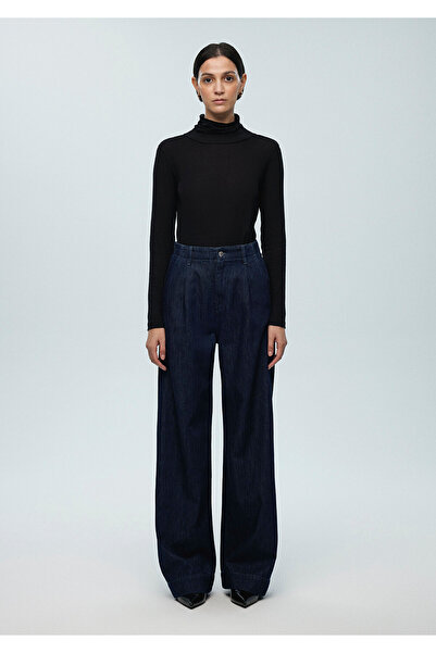 Mavi Pera Blue Premium Rinse Jean nadrág 1010593 -88211