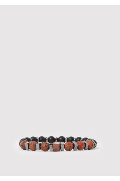 Mavi Brown Bracelet 0911719-71075
