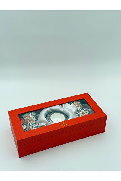 B&D SET OF 8PCS CNS164 CUP SAUCER