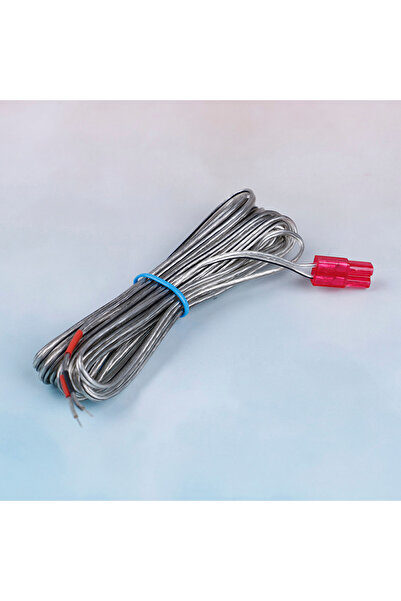 Choice1 4M DVD Blu-ray Home Theater Speaker Wire Cable Cord Adapter for 5.1 S...