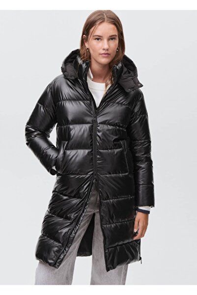 Mango Teen Anorak --