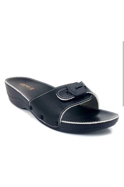 Ceyo Minelli Ortopedik Terlik