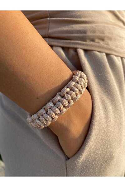 My Strape سوار باراكورد طراز كوبرا إكرو