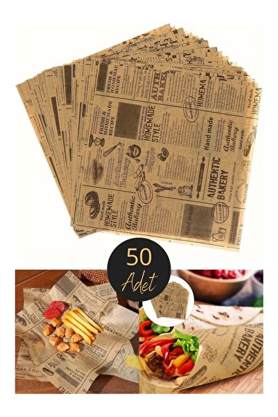 LUİ HOME 50 قطعة من الورق ذاتي الخلط بأنماط مختلفة |   50 قطعة من ورق العرض ب...