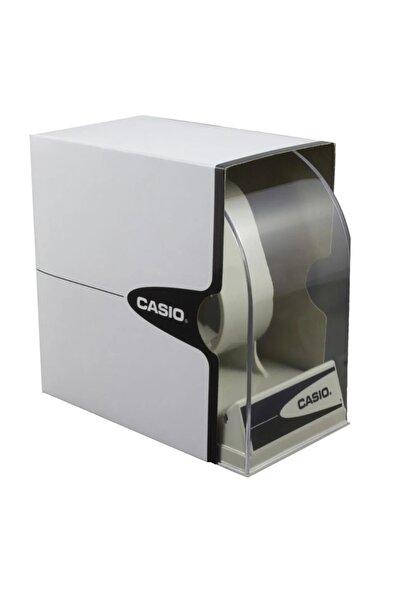 Casio ANALOG MENS WATCH MTP-VT 01 GL-5 BUDF