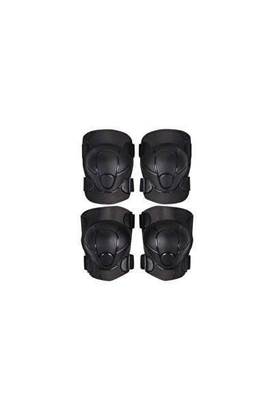 BUSSO Bs 601 Çocuk Koruyucu Set