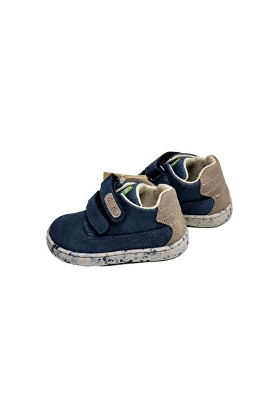 Chicco Pantofi GADEO