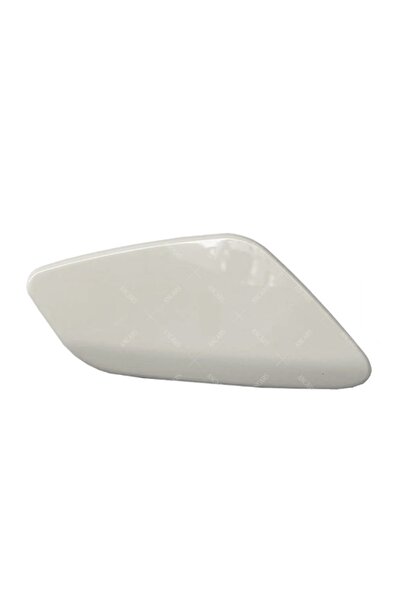 SANCAROTOMOTİV Far Yıkama Fiskiye Kapağı Toyota Corolla 2010-2011-2012-2013 U...