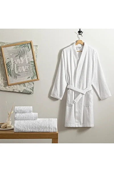 Linens Cozy Bambu 50x85 см Рушник для обличчя Темно-сірий