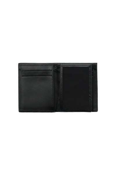 Kiğılı Leather Wallet