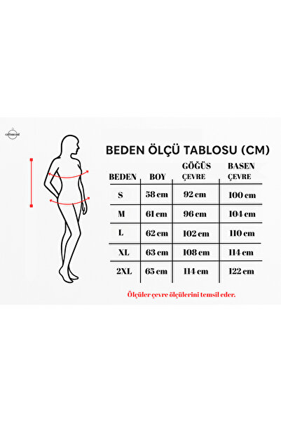 Cottoncool Women's Burgundy Hooded Fleece Cardigan