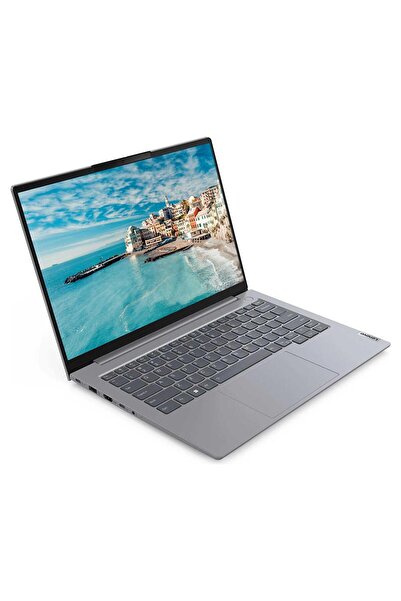 LENOVO ThinkBook 14 21KG004NTR20 i7-13700H 32GB 512SSD 14" FullHD+ W11P Taşınabilir Bilgisayar-CNT01