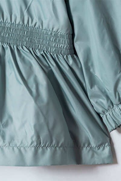 Verscon Дівчачий дощовик 1 - 5 років