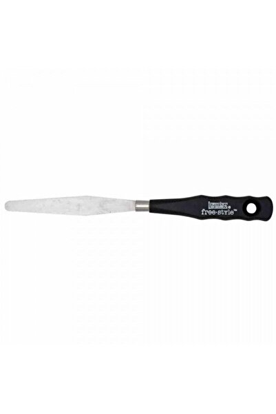 Liquitex Profesionalni mali spa centar Til br.9