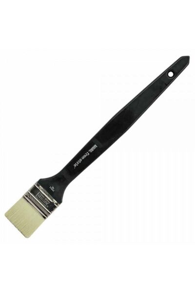 Liquitex "Liquitex Professional Artists' Free Style Fırça Geniş Yassı Uzun Sa...