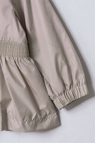 Verscon Детски дъждобран за момичета 1 - 5 години