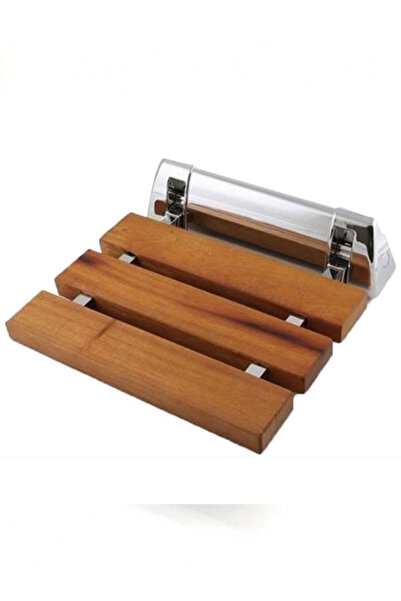 AYRINTISHOP Banyo Duş Katlanır Duşakabin Oturakları Modelleri