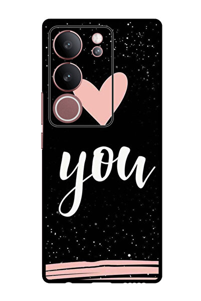 Theodor Protective Case Anti Scratch Shock Proof Bumper Cover For Vivo V29 - ...