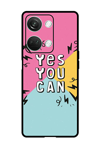 Theodor جراب واقٍ مضاد للخدش والصدمات لهاتف OnePlus Nord 3، نعم يمكنك ذلك